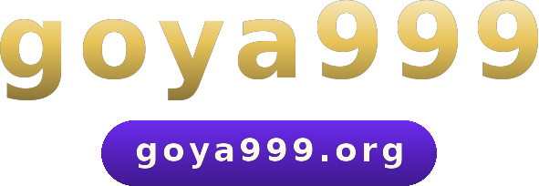 goya999 logo