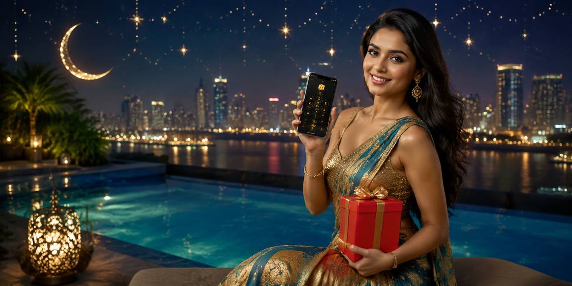 goya999 লাইভ গোল্ড ভল্ট রুলেট