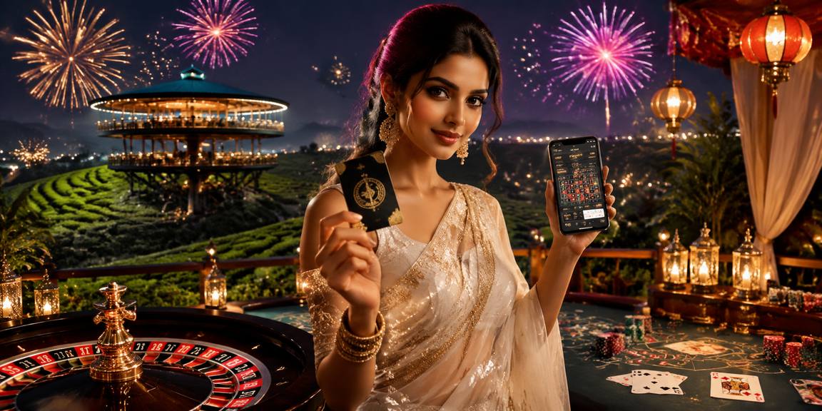 goya999 লস্ট সিটি স্লট