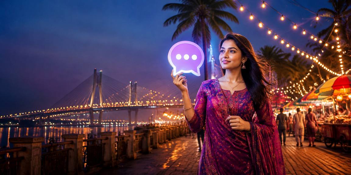 goya999 ফিশিন ফ্রেঞ্জি স্লট